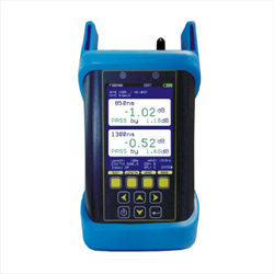 Máy đo công suất quang OWL F7